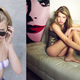 Image for article titled Sexy Teen Model Photographer Denies He Meant To Make Her All Sexy